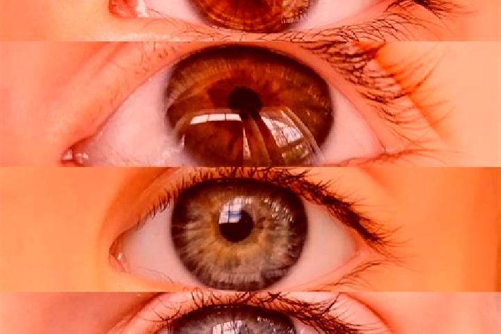Abigail, 23, a dark blonde amber-eyed mixed companion based in Grousewoods. Offering Domination, A-Level, OWO, Roleplay, Party Girl. Available for incall and...