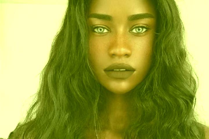 Abigail, 23, a dark blonde blue-eyed ebony companion based in Snaith. Offering Overnight, Fetish, Couples. Available for incall and outcall, day and evening ...