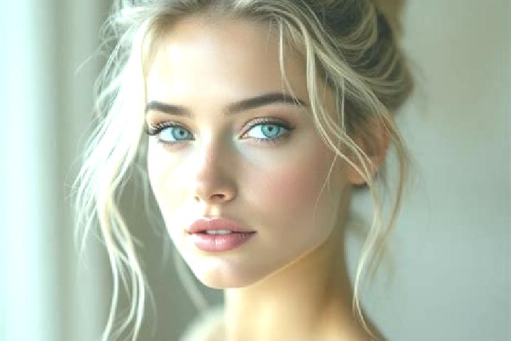 Abigail, 23, a dark blonde blue-eyed slavic companion based in Banjar Lalangpasek. Offering BDSM, Couples, Dinner Date. Available for incall and outcall, ove...