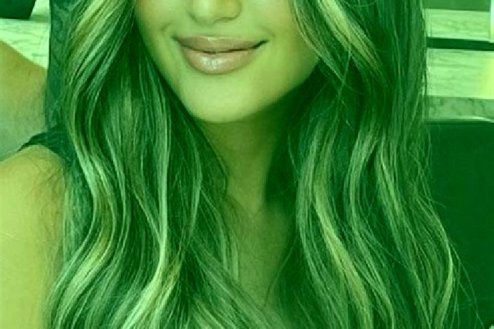Abigail, 23, a dark blonde brown-eyed caribbean companion based in Kuesnacht / Dorf. Offering Fetish, CIM, Party Girl, Couples, A-Level. Available for incall...