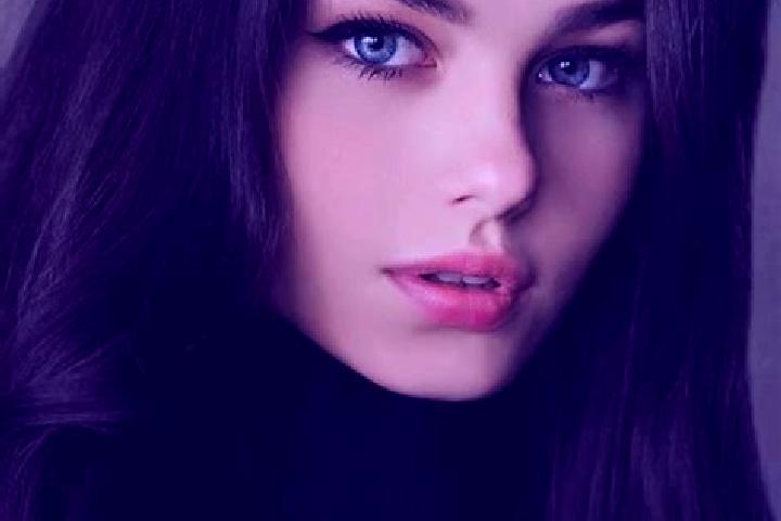 Abigail, 23, a dark blonde dark-eyed slavic companion based in Yaozhuang. Offering GFE, Deep French Kissing, 69, Roleplay, CIM. Available for incall and outc...