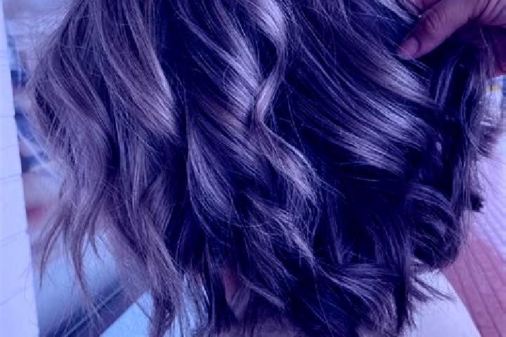 Abigail, 23, a dark blonde grey-eyed mediterranean companion based in Mandi. Offering Girlfriend Experience, Dinner Date, Party Girl, BDSM. Available for inc...