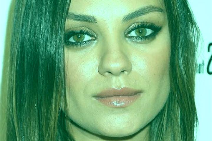 Abigail, 23, a dark blonde hazel-eyed indian companion based in Louvie-Juzon. Offering Travel Companion, Domination, Striptease. Available for incall and out...