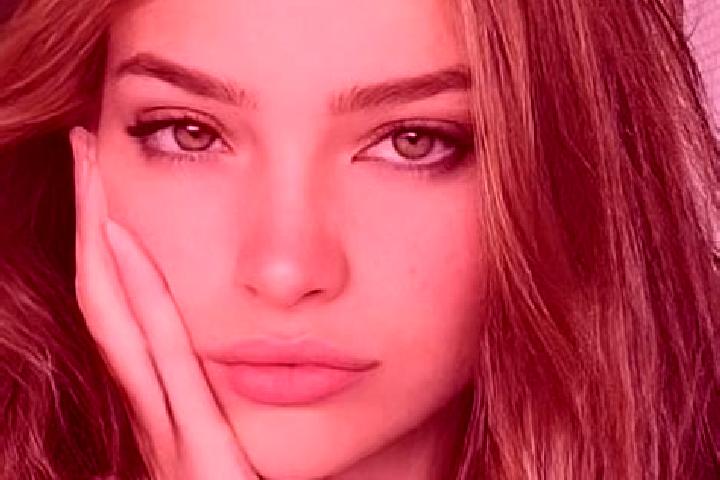 Abigail, 23, a dark blonde hazel-eyed mixed companion based in Arroyo Carrizal. Offering Party Girl, Tantra, Travel Companion. Available for incall and outca...