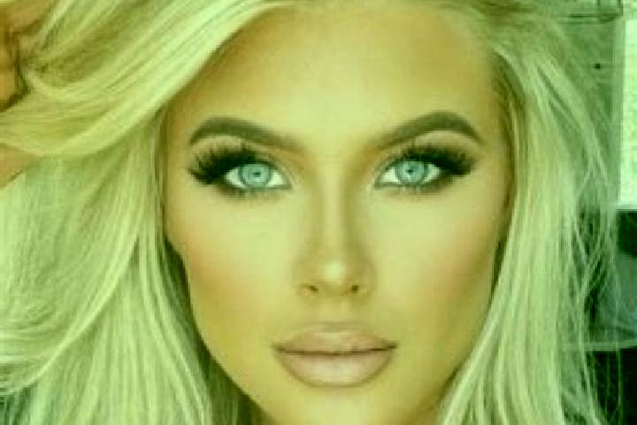 Abigail, 23, a platinum blonde amber-eyed slavic companion based in Gablitz. Offering Tantra, OWO, Duos, CIM. Available for incall and outcall, day and eveni...