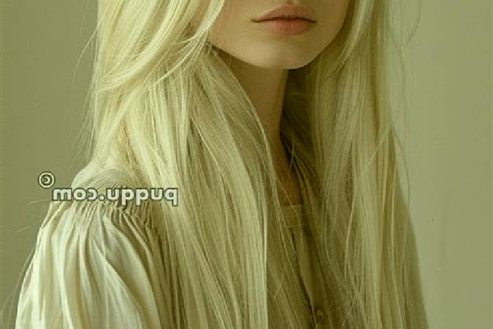 Abigail, 23, a platinum blonde blue-eyed slavic companion based in Crnec Biskupecki. Offering Overnight, A-Level, Striptease, OWO. Available for incall and o...