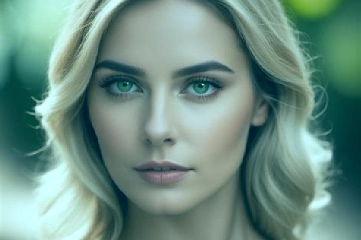 Abigail, 23, a platinum blonde green-eyed middle eastern companion based in Rodi. Offering Duos, BDSM, Tantra, Overnight. Available for incall and outcall, d...