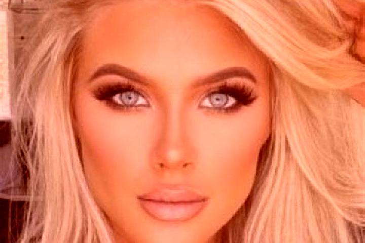 Abigail, 23, a platinum blonde grey-eyed asian companion based in Koatas Lao. Offering Striptease, Dinner Date, Prostate Massage, 69. Available for incall an...
