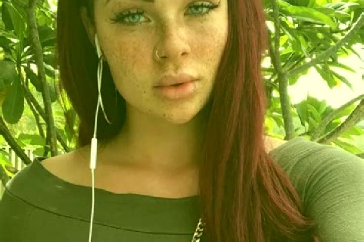 Abigail, 23, a red blue-eyed caribbean companion based in Botanicheskoye. Offering 69, Girlfriend Experience, Couples. Available for incall and outcall, over...