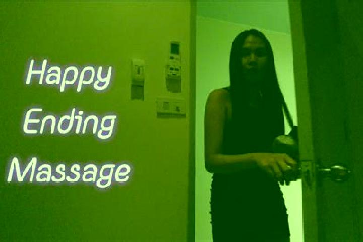 Abigail, 23, a red blue-eyed caribbean companion based in Malsovice. Offering CIM, Erotic Massage, Party Girl. Available for incall and outcall, day and even...