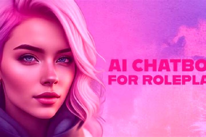 Abigail, 23, a red blue-eyed caucasian companion based in Cashton. Offering Erotic Massage, Massage, CIM, Roleplay, Duos. Available for incall and outcall, o...