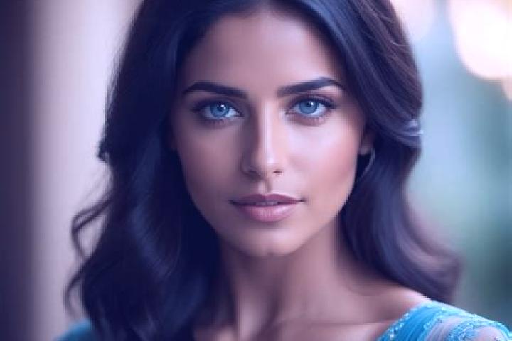 Abigail, 23, a red blue-eyed latina companion based in Bunol. Offering Couples, Travel Companion, Massage. Available for incall and outcall, overnight bookin...