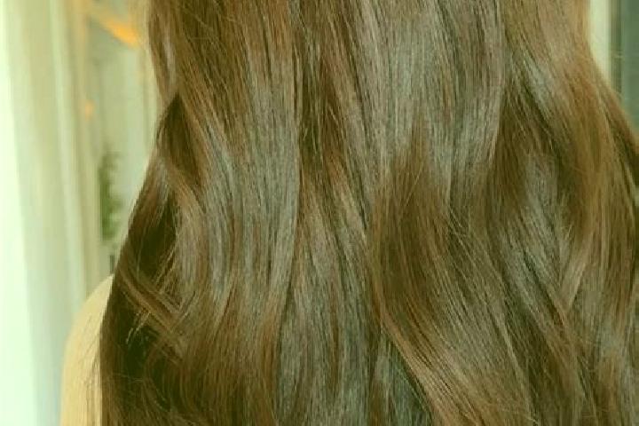 Abigail, 23, a red brown-eyed middle eastern companion based in Kere. Offering Erotic Massage, Couples, Prostate Massage. Available for incall and outcall, o...