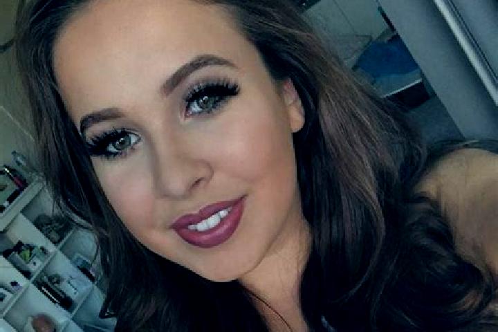 Abigail, 23, a red brown-eyed mixed companion based in Bala Murghab. Offering Party Girl, BDSM, Prostate Massage, Deep French Kissing. Available for incall a...