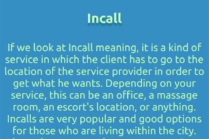 Abigail, 23, a red dark-eyed asian companion based in Saint-Silvain-Bas-le-Roc. Offering Erotic Massage, Massage, GFE, Party Girl, BDSM. Available for incall...