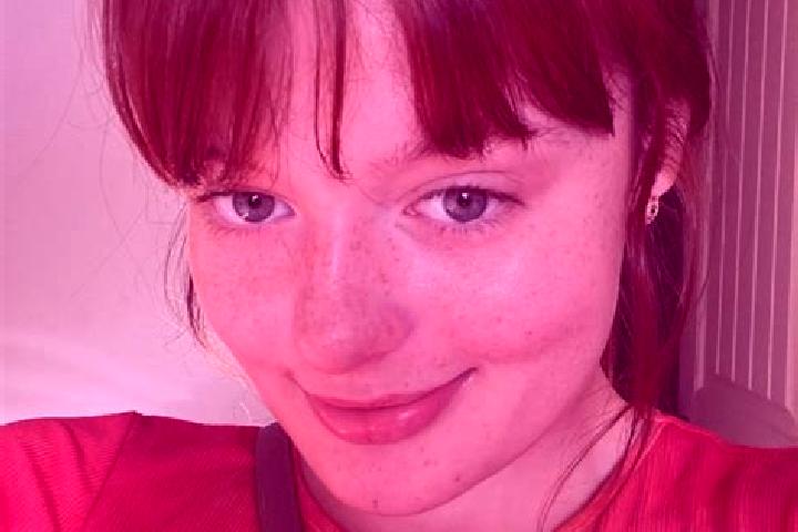 Abigail, 23, a red green-eyed european companion based in Klawer. Offering Dinner Date, CIM, 69, Overnight, OWO. Available for incall and outcall, overnight ...