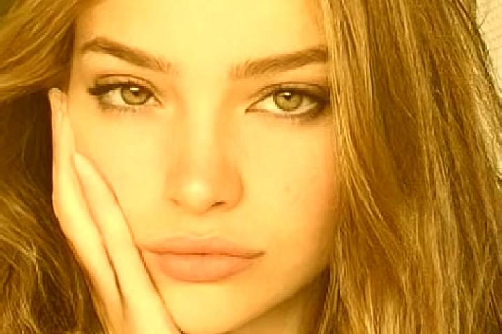 Abigail, 23, a red hazel-eyed latina companion based in Beizhen. Offering 69, Travel Companion, Girlfriend Experience. Available for incall and outcall, day ...