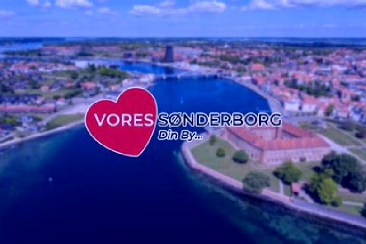 Abigail, 23 — Escort in Aabenraa, Denmark