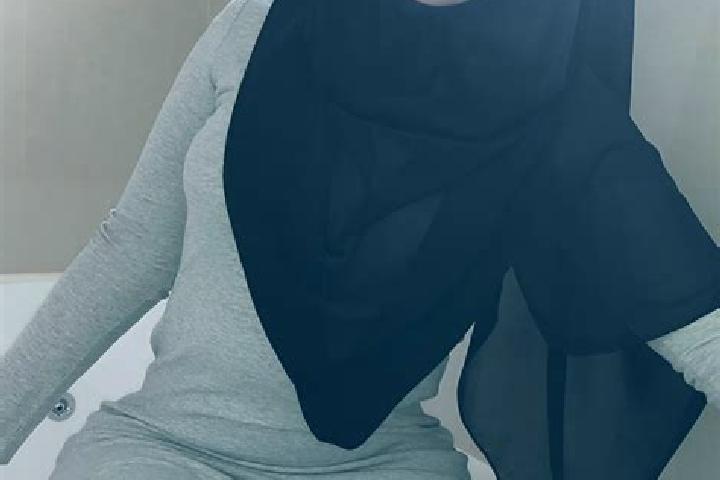 Abigail, 23 — Escort in Al Inan, Yemen