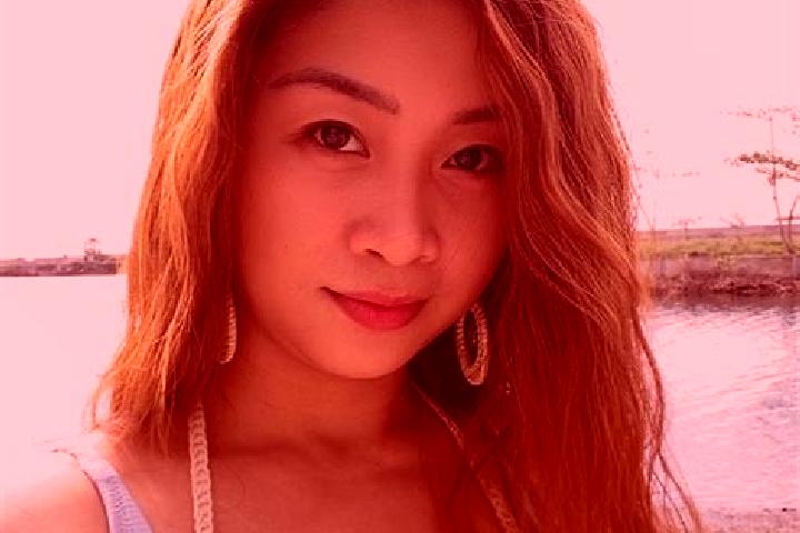 Abigail, 23 — Escort in Arevalo, Spain