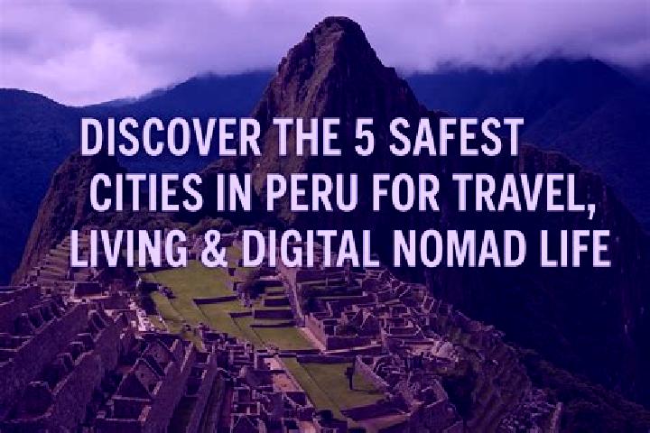 Abigail, 23 — Escort in Banos, Peru