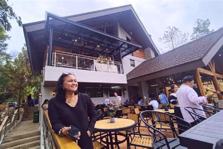 Abigail, 23 — Escort in Baracatan, Philippines