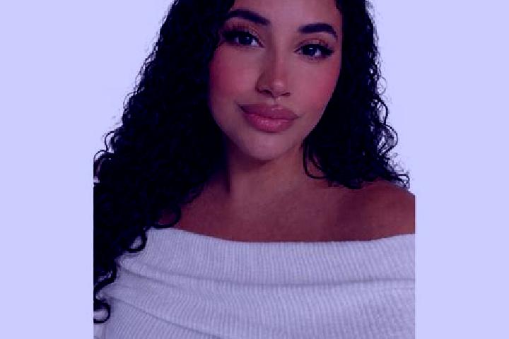 Abigail, 23 — Escort in Bardonia, United States