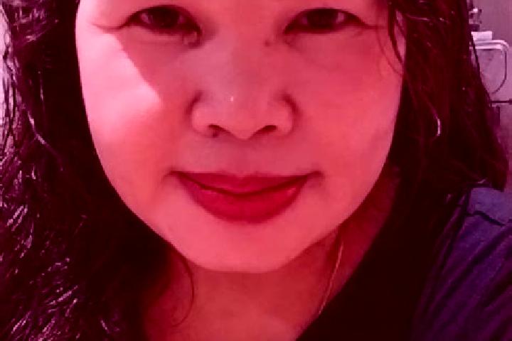 Abigail, 23 — Escort in Cagmanaba, Philippines