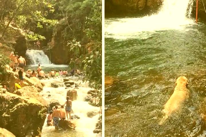 Abigail, 23 — Escort in Charco de Pantoja, Mexico