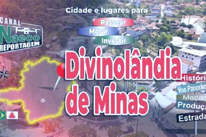 Abigail, 23 — Escort in Divinolandia de Minas, Brazil