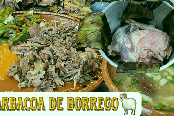 Abigail, 23 — Escort in Dolores (La Borrega), Mexico