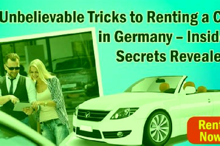 Abigail, 23 — Escort in Fluterschen, Germany