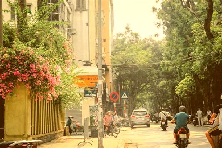 Abigail, 23 — Escort in GJu, Vietnam