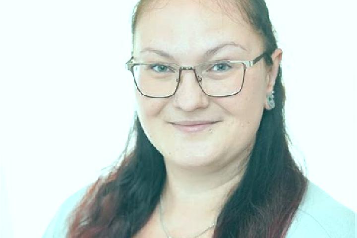 Abigail, 23 — Escort in Grossdubrau, Germany