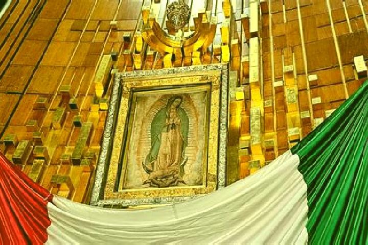 Abigail, 23 — Escort in Guadalupe Villa Cardenas, Mexico