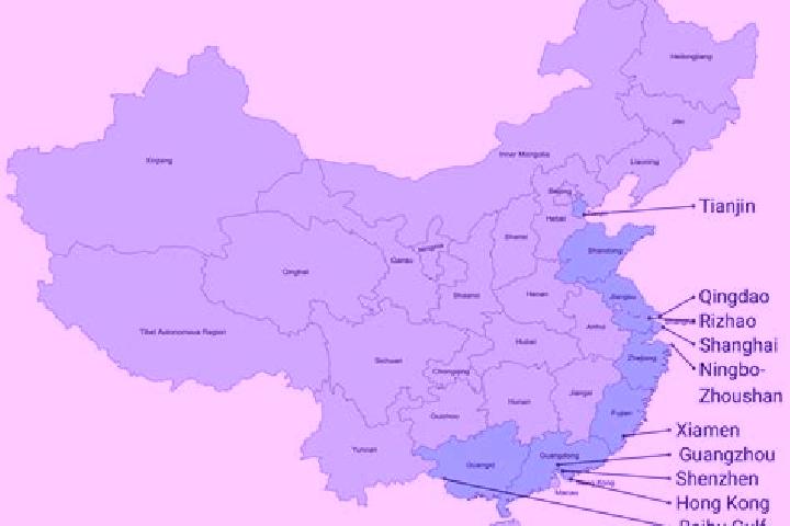 Abigail, 23 — Escort in Haikoudajie, China
