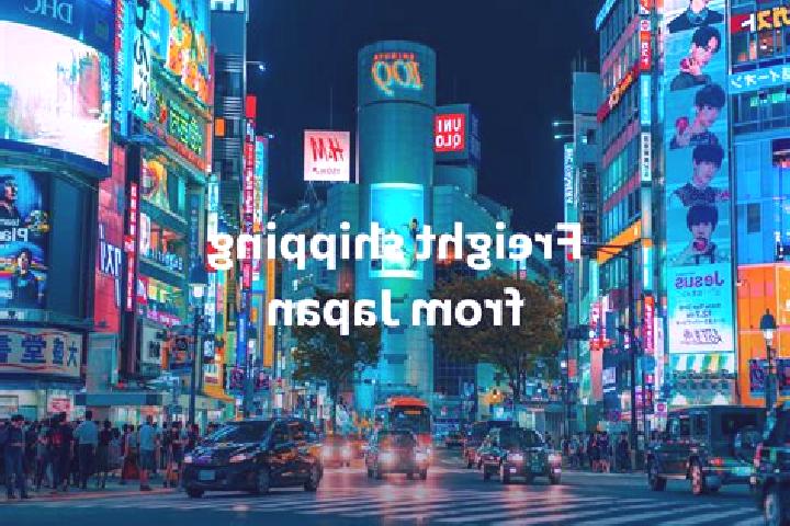 Abigail, 23 — Escort in Higashimatsushima, Japan