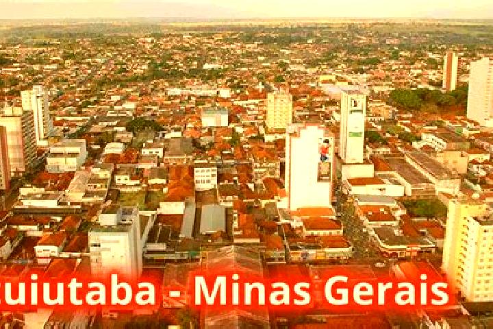 Abigail, 23 — Escort in Ituiutaba, Brazil