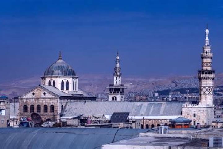 Abigail, 23 — Escort in I zaz, Syria