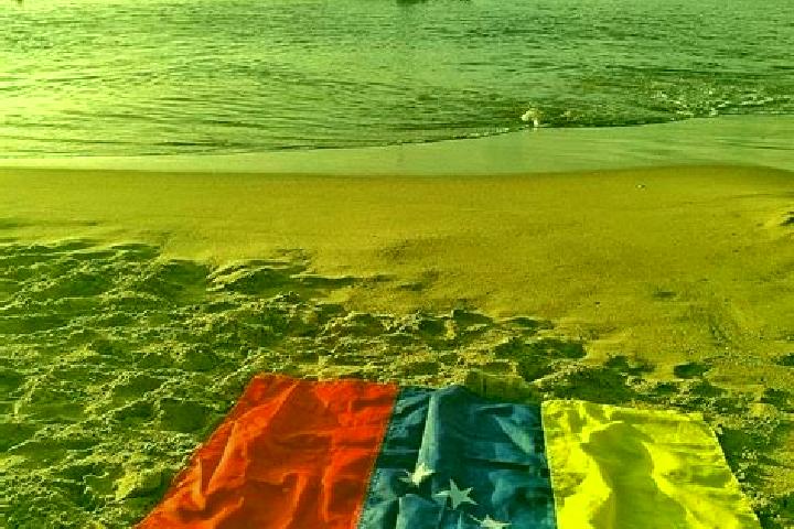 Abigail, 23 — Escort in Juan Griego, Venezuela