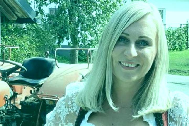 Abigail, 23 — Escort in Laakirchen, Austria
