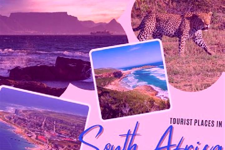 Abigail, 23 — Escort in Laersdrift, South Africa