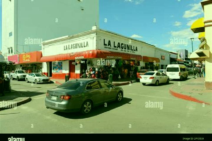 Abigail, 23 — Escort in Lagunilla, Mexico