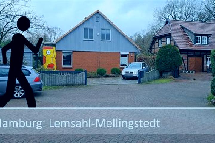 Abigail, 23 — Escort in Lemsahl-Mellingstedt, Germany