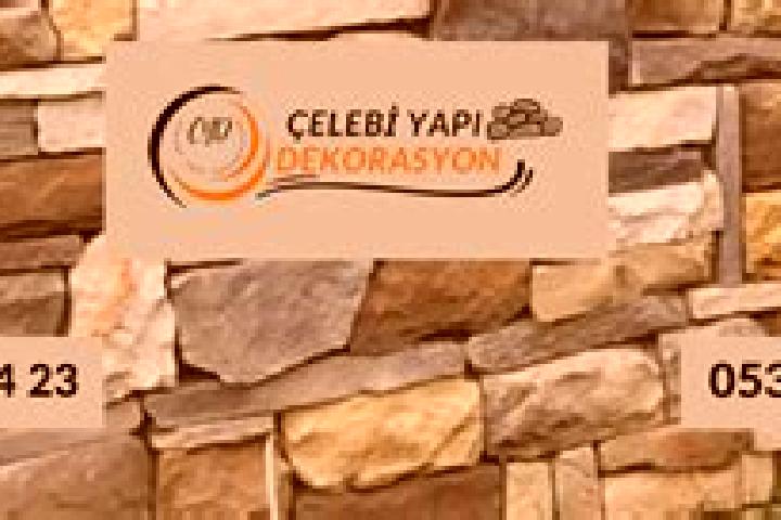 Abigail, 23 — Escort in Merkezefendi, Turkey