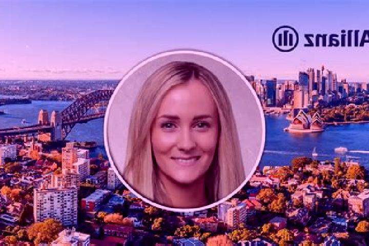 Abigail, 23 — Escort in Mitchell, Australia