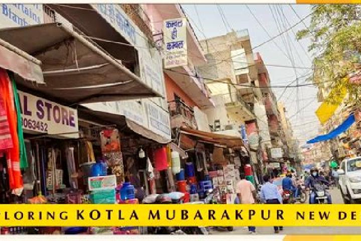 Abigail, 23 — Escort in Mubarakpur Net, India