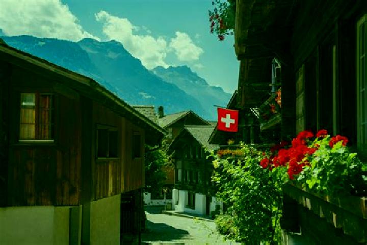 Abigail, 23 — Escort in Mumpf, Switzerland