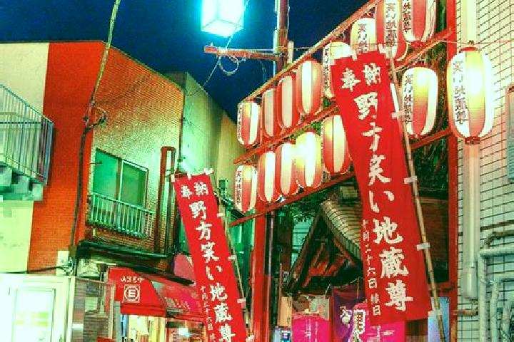 Abigail, 23 — Escort in Nogata, Japan