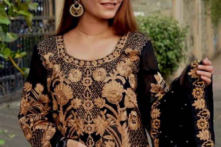 Abigail, 23 — Escort in Nurmahal, India